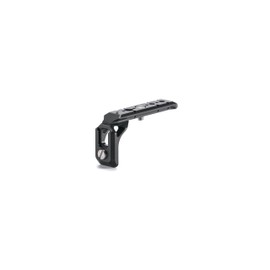 XLR Extension Bracket for TILTA C50 (TA-T93-XLR-B)