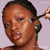 NYX PROFESSIONAL MAKEUP Born To Glow Icy Highlighter Duo -