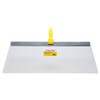 ToolPro Professional Grade Knockdown Knife with Flexible Blade for Drywall