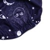 Corsehild Cycling Hat Under Helmet Cycling Caps for Unisex Cycling