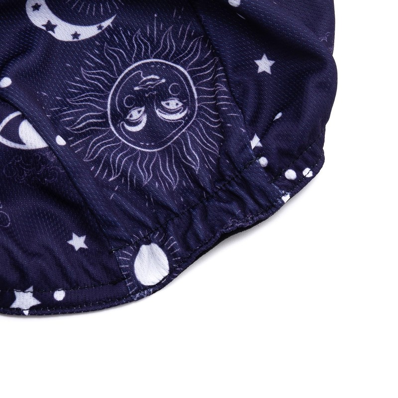 Corsehild Cycling Hat Under Helmet Cycling Caps for Unisex Cycling