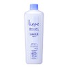 Liese Instant Straight Foam Refill, 12.2 fl oz (360 ml)