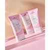 essence cosmetics Magic All In One Face Cream, Make Up,