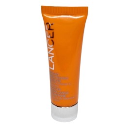 Lancer Instant Brightening Booster With 30% Vitamin C + Turmeric No box