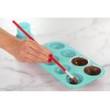 Handstand Kitchen 18-Piece Ultimate Hot Cocoa Bomb Making Set