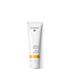 Dr. Hauschka Apricot Day Cream 30ml