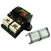 Stinger SGP901501 Circuit Breaker 150 AMP with Manual Reset 5.50in.