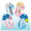Water in Lip Dull Pure Cherry Blossom with Hyaluronic Acid,