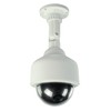 Konig Mini Dome Camera – Dummy Camera – Sec Dummy