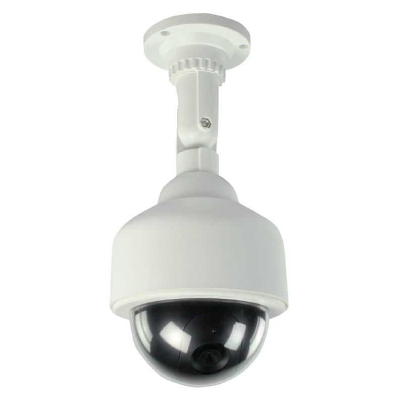 Konig Mini Dome Camera – Dummy Camera – Sec Dummy