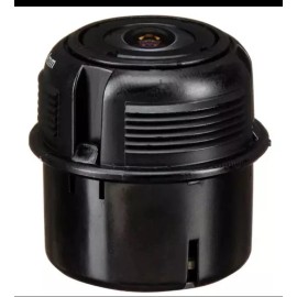 Hanwha Techwin Wisenet 2.4mm SLA-2M2400Q Fixed Lens Module PNM-9000VQ Brand New