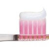Lion Systema Sug Plus S Hypersensitivity Toothpaste Prevention of Periodontal