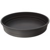 Lloyd Pans Chicago Style Pizza Pan 12 Inch by 2.25