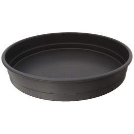 Lloyd Pans Chicago Style Pizza Pan 12 Inch by 2.25 Inch - PSTK