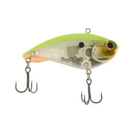 Berkley Jack Fishing Hard Bait