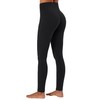 Sunzel Butt Lifting Scrunch Leggings for Women with Pockets No