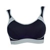 Anita Active Extreme Control Women's Sports Bra (Sport-bh Extreme Control)