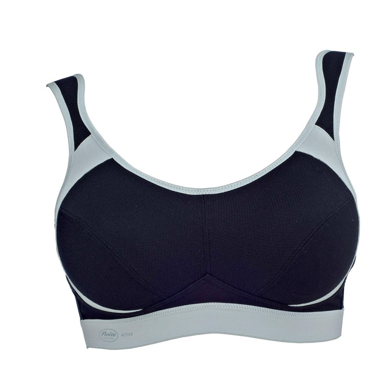 Anita Active Extreme Control Women's Sports Bra (Sport-bh Extreme Control)