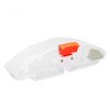 Sweeper Water Tank Replacement Part Replacement Electric Control Mop Water