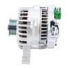 New Alternator Compatible With Ford F150 2004-2008, Expedition 05-06 4.6