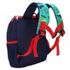 AntiLost Toddler Backpack Kids Preschool Travel Kindergarten Backpack with Safety