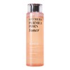 Nudique Refreshing Moisture Charging Spiterra Permier PDRN Toner 200ml /
