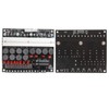 TPA3116 Digital Power Amplifier Module Independent 6 Channel 5.1 Power