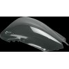 ZERO GRAVITY Fits SR Windscreen - Clear -YAMAHA 2008-2013 YZF-R6