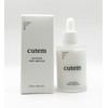 Q-tem Qtem Cerabam First Ampoule 50ml / 큐템 세라밤 퍼스트