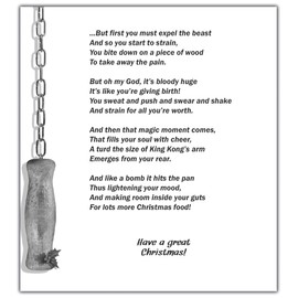 Funny Christmas Card, Funny Christmas Cards, Xmas Card Blank, Generic Christmas Cards, Christmas Cards Funny, Funny Christmas Cards, Rude Christmas Cards