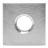 Push Industries Trailer Insert Nut for Triton 04414 with Triton