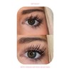 Lash Therapy Australia Serum Infused Mascara 6ml