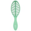Wet Brush Go Green Speed Dry - Green