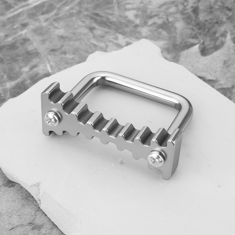 Briny River Cam Holding Wrench Timing Tool Compatible with VW