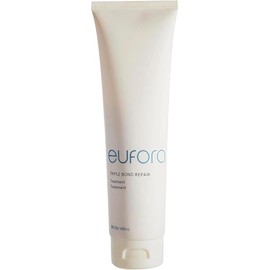 Eufora Triple Bond Repair Treatment, 5oz