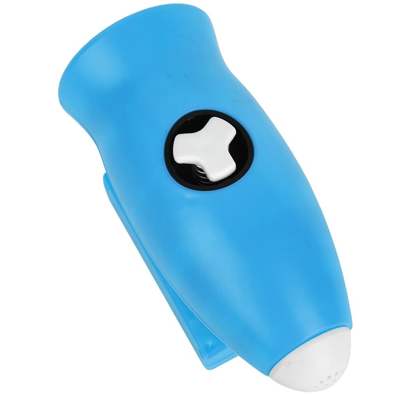 2PCS Music Light Sprayer with Remote Control for Self balancing