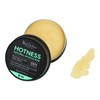 Black Chicken Remedies Hotness Natural Muscle Rub, 28g