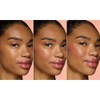 e.l.f. Cosmetics Soft Glam Stick de Rubor en Crema Ciruela