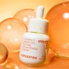 INNISFREE Vitamin C Green Tea Enzyme Brightening Serum 30ML