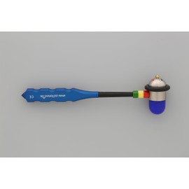 ZellaMed Blue CO120/BL /7-2804-02