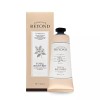 Beyond 비욘드 클래식 핸드크림 토탈 리커버리 100ml Beyond Classic Hand