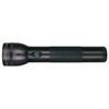 FLASHLIGHT, 2 CELL D MAG-LITE, BLACK