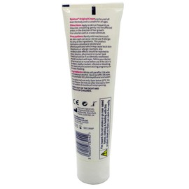 Epimax Cream 100g for Eczema/Psoriasis - SLS Free (3 x 100g Creams)