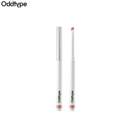 ODDTYPE New Rules Lip Liner 0.3g, Color:285 Easy
