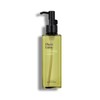 Beyond 비욘드 피토가닉 클렌징 리퀴드 200 Beyond Phytogenic Cleansing Liquid 200