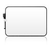 Small White Board Dry Erase, White Board Small, White Boards