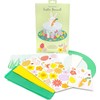 2 Pack Make Your Own Easter Bonnet Kit – Fun