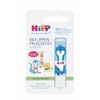 HiPP Babysanft Organic Lip Care Stick Pack of 10 (10