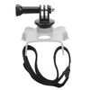 Top Extension Kit Camera Fill Light Bracket Mount Holder for