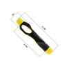 eMagTech Golf Grip Practicing Aid Tool Golf Grip Trainer Posture